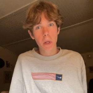 Meet your Posher, Jayna